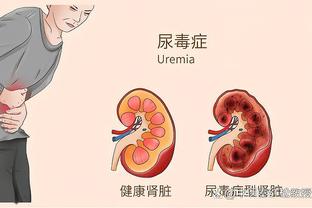 新利18官方网站多少截图1